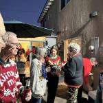 UglySweater2023_015 (December 09, 2023)